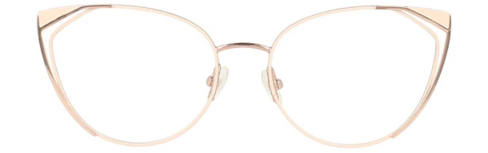 Trina Turk TTNAYA Eyeglasses - view 8